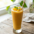 Mango Bliss
