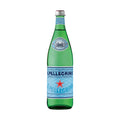 Sanpellegrino Sparkling Water (50cl)