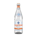 Acqua Panna Still Water (70cl)